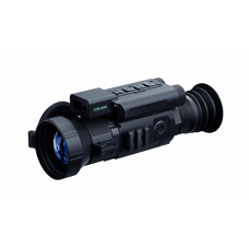 Тепловизионный прицел ATAK ET24-45LRF с дальномером