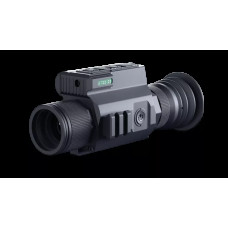 Тепловизионный прицел ATAK ET22-25