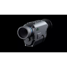Тепловизионный монокуляр ATAK HT12-16