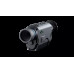 Тепловизионный монокуляр ATAK HT12-16
