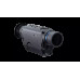 Тепловизионный монокуляр ATAK HT12-16