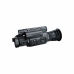Цифровой прицел ночного видения ATAK ES3-LRF (850-50)